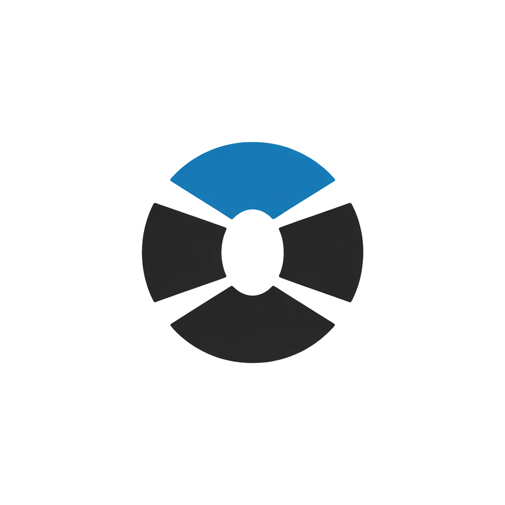 亚洲激情av Logo