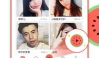 西瓜视频客户端,畅享短视频新体验，轻松发现精彩内容