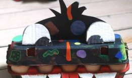 手工制作视频,创意手工，轻松上手教程