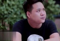 男人吃女人奶头视频,揭秘男人吸吮女人奶头的私密瞬间
