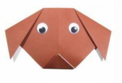 手工制作视频,创意手工，轻松上手教程