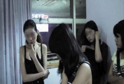 成人免费在线黄色视频,成人免费在线黄色视频的隐秘世界