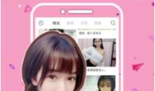 大香蕉尹人视频,揭秘网络红人的魅力与争议