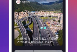 n视频,揭秘其独特魅力与精彩瞬间