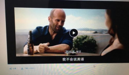 中文字幕有码视频,内容概览与亮点解析