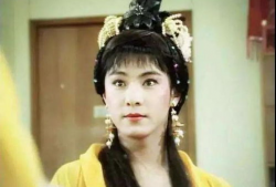 男扮女装视频,揭秘男扮女装视频的魅力与奥秘