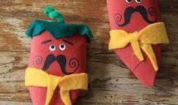 手工制作视频,创意手工，轻松上手教程