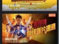 福利社在线视频,揭秘生活小技巧，轻松提升生活品质