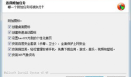 在线视频下载,畅享在线视频新体验