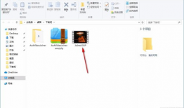 视频合并工具,一招掌握多种视频格式融合技巧