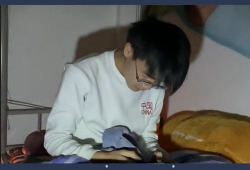吐槽视频,揭秘那些让人捧腹的吐槽视频瞬间