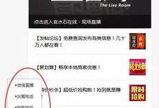 日韩av免费视频,行业现状与伦理探讨