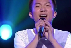 周深视频,探寻声音的奇迹与魅力