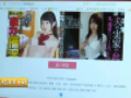 黄色网站视频在线播放,黄色网站视频在线播放的隐秘世界