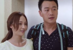 操女同事视频,女同事视频事件引发的深思