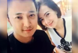 五月婷在线视频,探寻网络短视频的魅力与影响