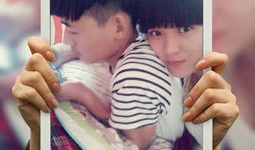 久艹视频在线,揭秘热门短视频背后的创作奥秘