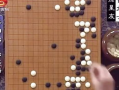 围棋视频,精彩瞬间回顾与策略解析