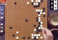 围棋视频,精彩瞬间回顾与策略解析