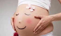 剃阴毛视频,视频教学，轻松掌握私密护理