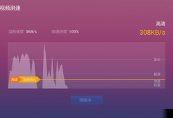 测试视频下载,畅快流畅，一触即达