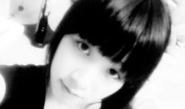 东京热视频,揭秘都市激情下的爱情与欲望