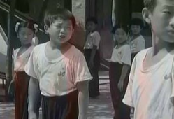性生活视频电影,探索性爱电影中的情感与欲望