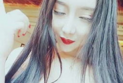 李婉婷,璀璨人生，绽放光芒