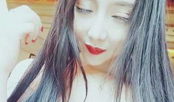 李婉婷,璀璨人生，绽放光芒