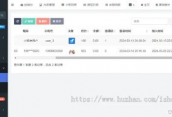 小视频网站源码,核心技术解析与应用场景探讨