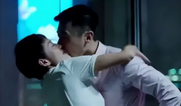 床上戏视频,揭秘床上戏视频背后的故事