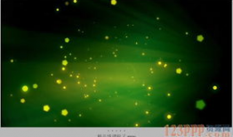 绿色视频,探索环保与可持续发展的视觉之旅