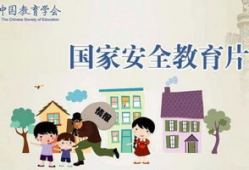 安全视频观后感,从视频学习到实际行动的启示