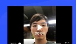 后入在线视频