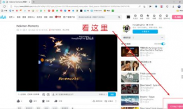 b站视频下载,轻松掌握视频下载技巧