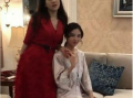 岳母视频,温馨家庭生活瞬间