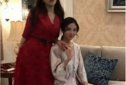 岳母视频,温馨家庭生活瞬间