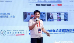 人人干在线视频,揭秘热门短视频平台的魅力与挑战