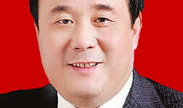 何江海,探索科技创新的领军人物