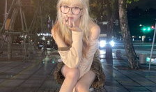 怡红院视频,揭秘古代园林中的繁华与风情