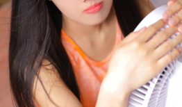 丽柜视频,揭秘时尚潮流背后的秘密