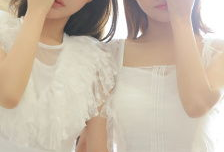 人人干在线视频,揭秘热门短视频平台的魅力与挑战