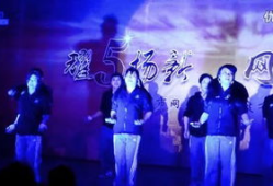 骚人视频,探寻古代文人墨客的浪漫情怀
