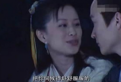 污污在线观看视频,揭秘网络视频的暗流涌动