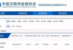 三级视频网址,探寻网络暗流涌动的秘密世界