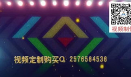 caoprom在线视频,揭秘科技与艺术的完美融合