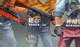 中文字幕有码视频,内容概览与亮点解析