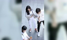 宅男小视频,揭秘现代宅文化的娱乐新宠