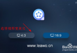 视频慢速播放,揭秘视频中的细节与情感