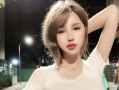 辛尤里视频,揭秘生活背后的真实故事